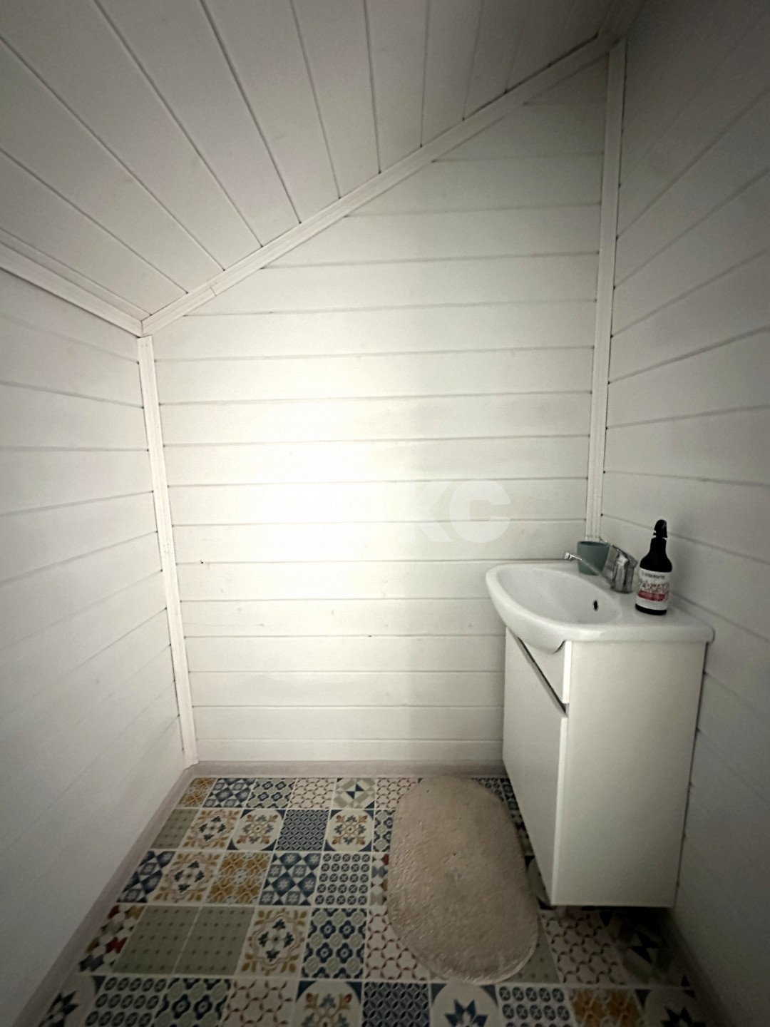 Фото №24: Дом 143 м² + 13.5 сот. - Бисерово, ул. Победы, 82