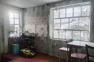 Фото №5: Дом 85 м² - имени Цюрупы, ул. Левычинская, 75