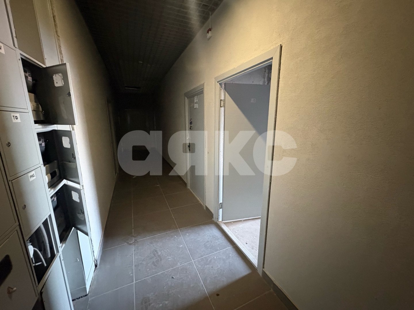 Фото №5: Студия 18 м² - Раменское, мкр. жилой комплекс Берёзовая Роща, ул. Берёзовая Роща, 5