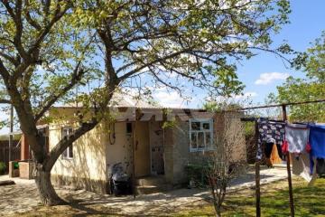 Фото №4: Дом 75 м² - Новокубанск, ул. Калинина