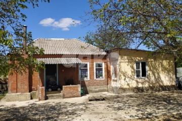 Фото №2: Дом 75 м² - Новокубанск, ул. Калинина