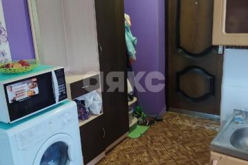 Фото №5: Дом 75 м² - Новокубанск, ул. Калинина