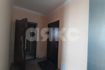 Фото №5: 1-комнатная квартира 40 м² - Горячий Ключ, мкр. Развилка, ул. Герцена, 52Г