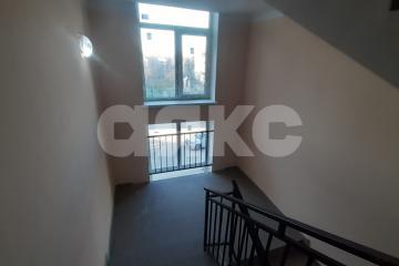 Фото №4: 1-комнатная квартира 40 м² - Горячий Ключ, мкр. Развилка, ул. Герцена, 52Г