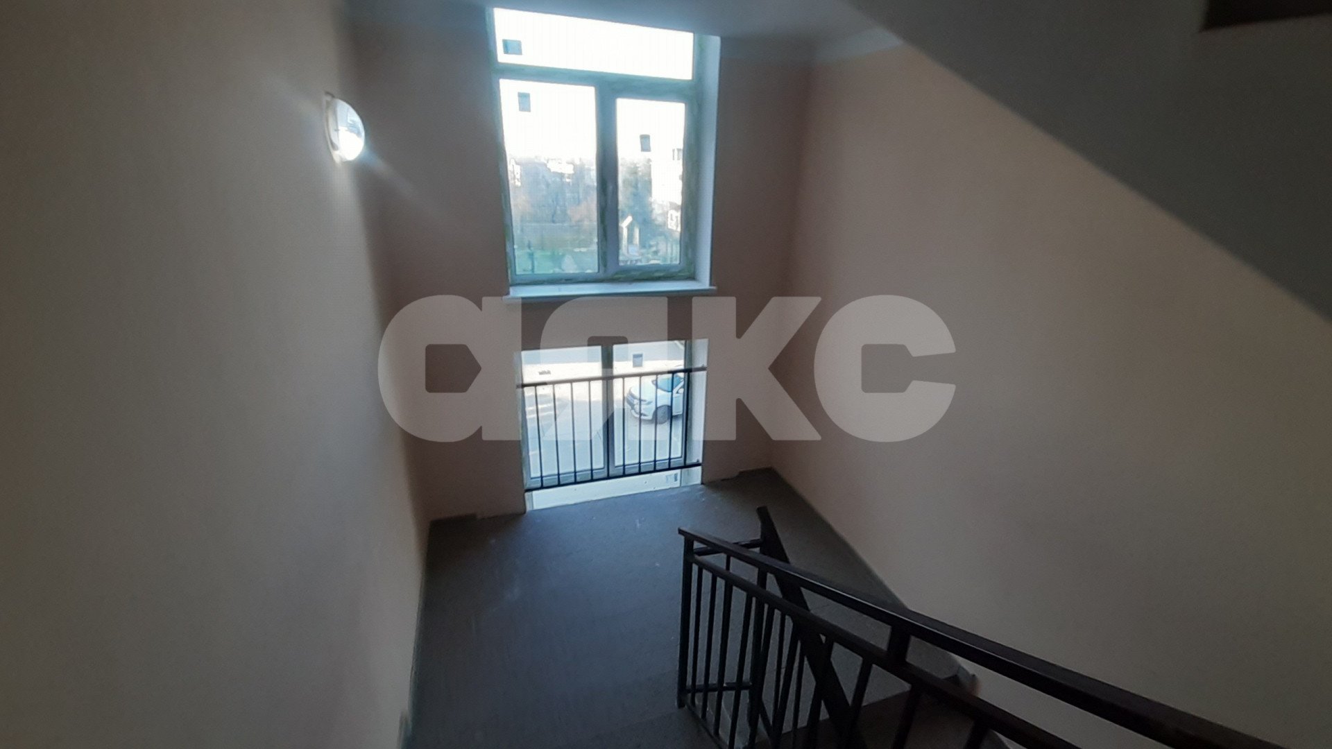 Фото №4: 1-комнатная квартира 40 м² - Горячий Ключ, мкр. Развилка, ул. Герцена, 52Г