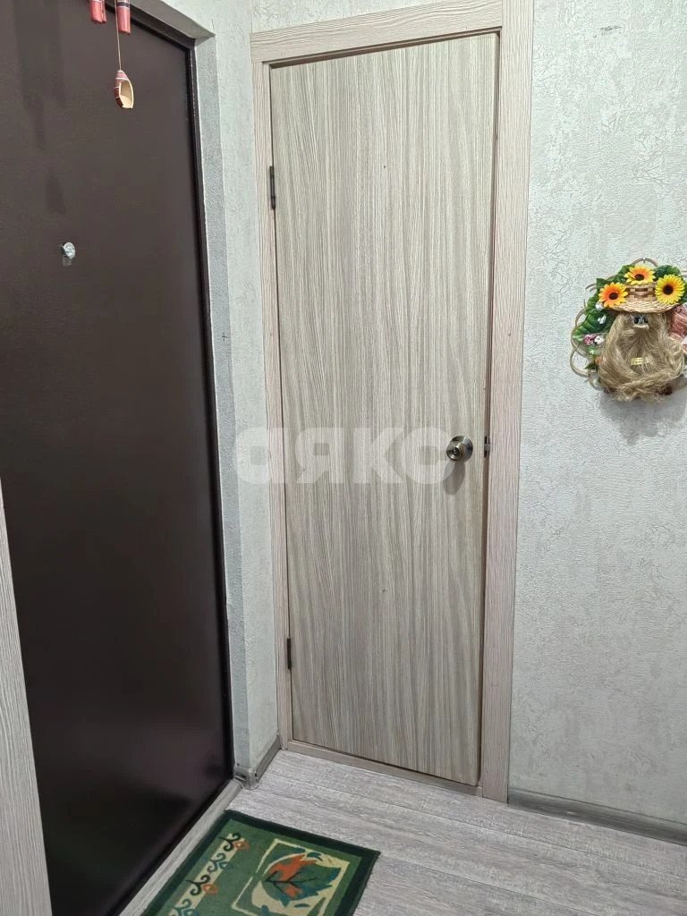 Фото №4: Студия 27 м² - Анапа, Горгиппия, мкр. ЖК Горгиппия Морская, ул. Ленина, 229