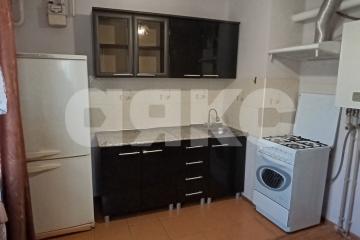 Фото №2: 2-комнатная квартира 56 м² - Горячий Ключ, мкр. Администрация, ул. Объездная, 2В