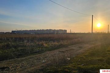 Фото №2: Коммерция 7 м² - Краснодар, мкр. Прикубанский внутригородской округ, ул. Стефана Войтенко
