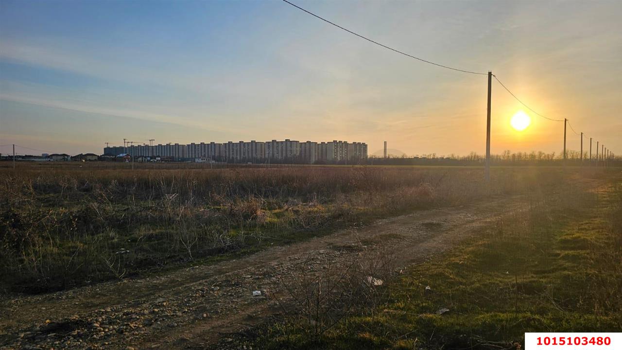 Фото №2: Коммерция 7 м² - Краснодар, мкр. Прикубанский внутригородской округ, ул. Стефана Войтенко