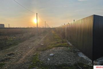 Фото №3: Коммерция 7 м² - Краснодар, мкр. Прикубанский внутригородской округ, ул. Стефана Войтенко