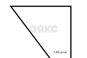 Фото №5: Коммерция 7 м² - Краснодар, мкр. Прикубанский внутригородской округ, ул. Стефана Войтенко