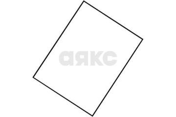 Фото №3: Земельный участок 6 сот. - Краснодар, п. коттеджный  Николино Парк, ул. Василия Некрасова, 33