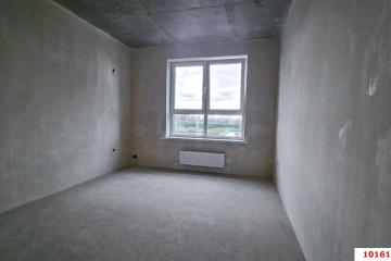 Фото №5: 1-комнатная квартира 31 м² - Краснодар, мкр. жилой комплекс Архитектор, ул. Наставников, 12к1