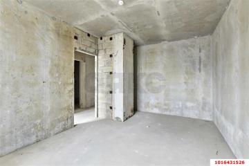 Фото №5: 1-комнатная квартира 34 м² - Краснодар, мкр. ЖК Урал, ул. Уральская, 87/7