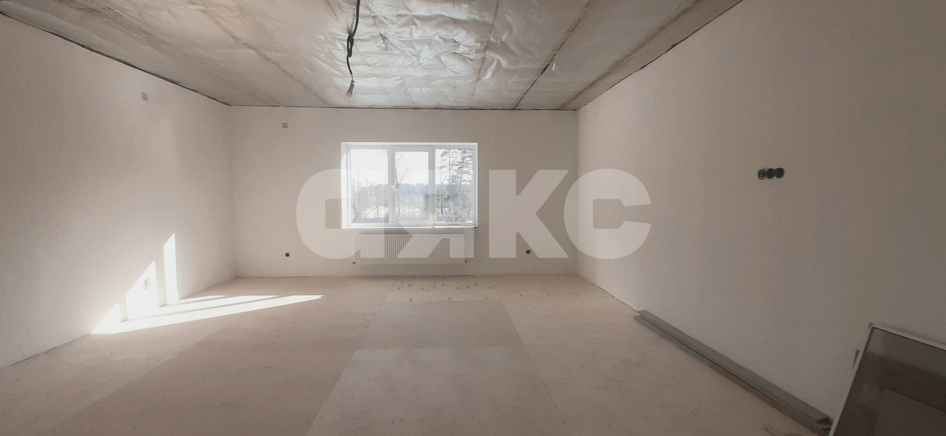 Фото №29: Коттедж 270 м² + 15 сот. - Хорлово, ул. Победы, 21