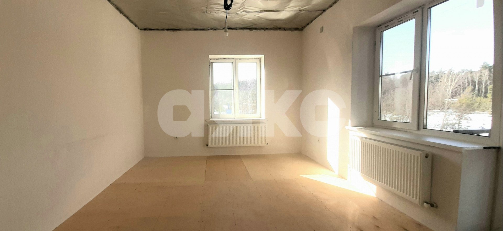 Фото №26: Коттедж 270 м² + 15 сот. - Хорлово, ул. Победы, 21