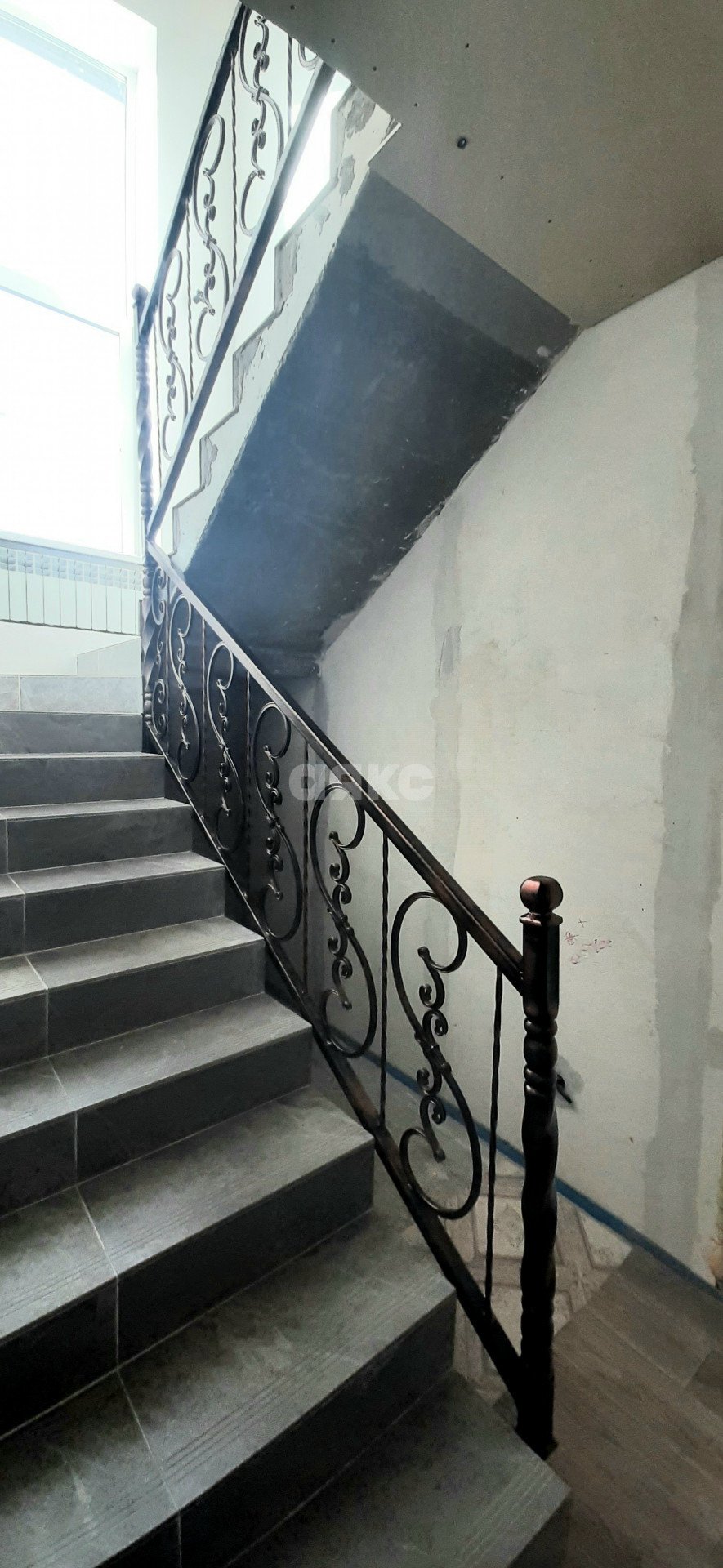 Фото №21: Коттедж 270 м² + 15 сот. - Хорлово, ул. Победы, 21