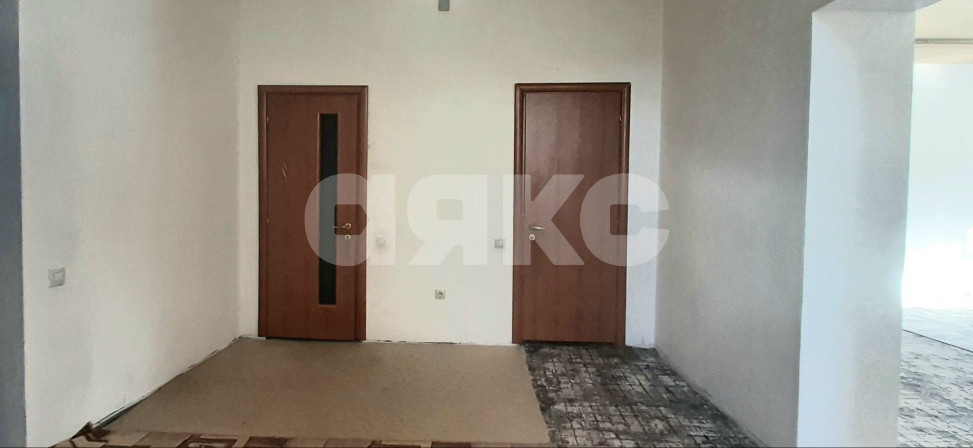 Фото №18: Коттедж 270 м² + 15 сот. - Хорлово, ул. Победы, 21