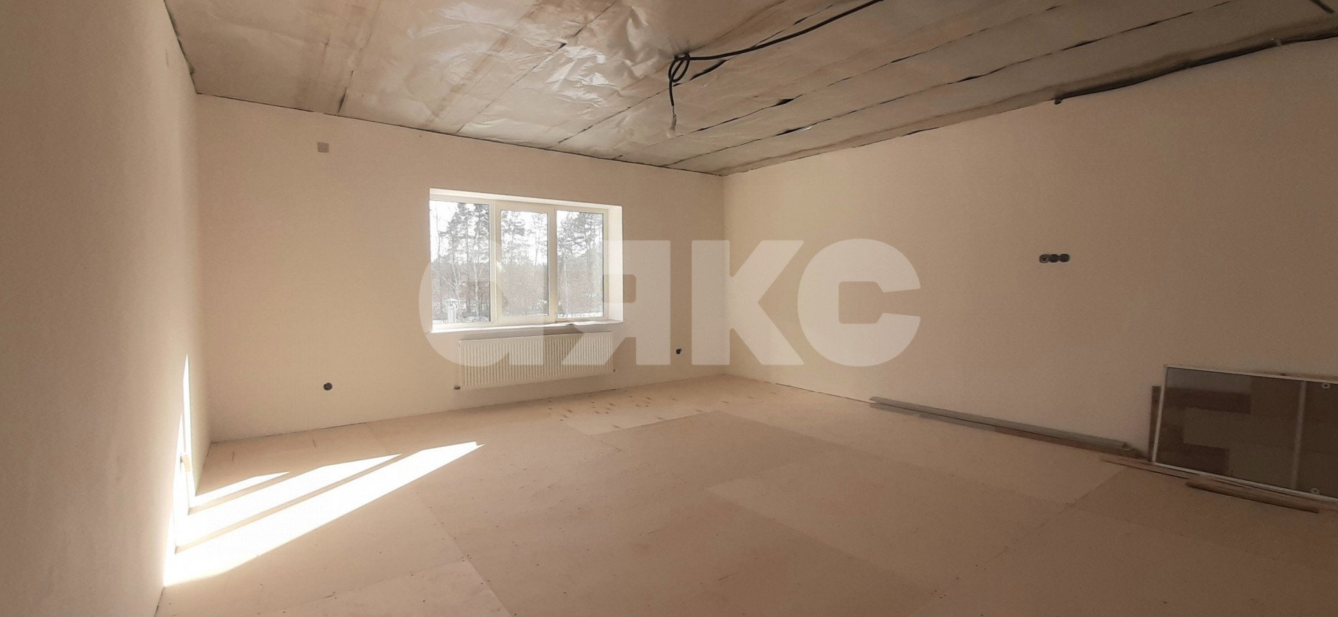 Фото №27: Коттедж 270 м² + 15 сот. - Хорлово, ул. Победы, 21