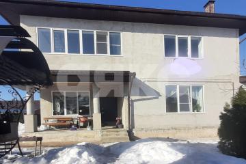 Фото №4: Коттедж 270 м² - Хорлово, ул. Победы, 21