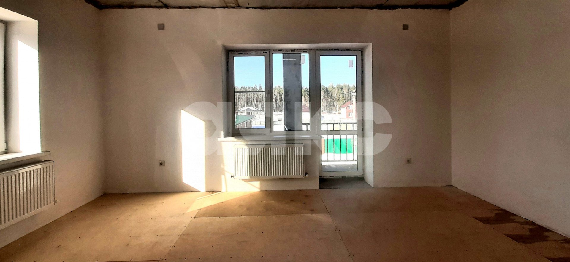 Фото №25: Коттедж 270 м² + 15 сот. - Хорлово, ул. Победы, 21