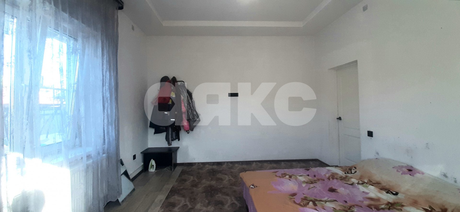 Фото №15: Коттедж 270 м² + 15 сот. - Хорлово, ул. Победы, 21