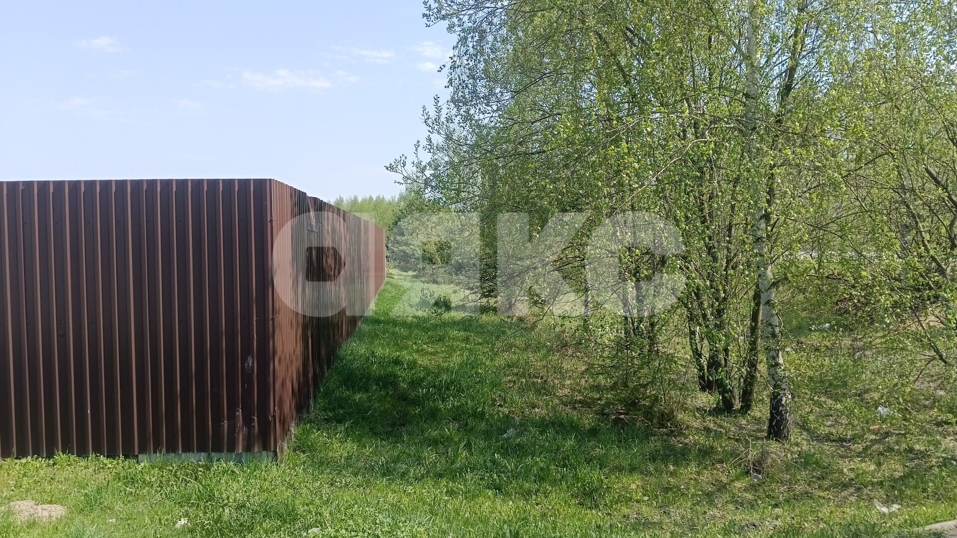 Фото №11: Коттедж 270 м² + 15 сот. - Хорлово, ул. Победы, 21