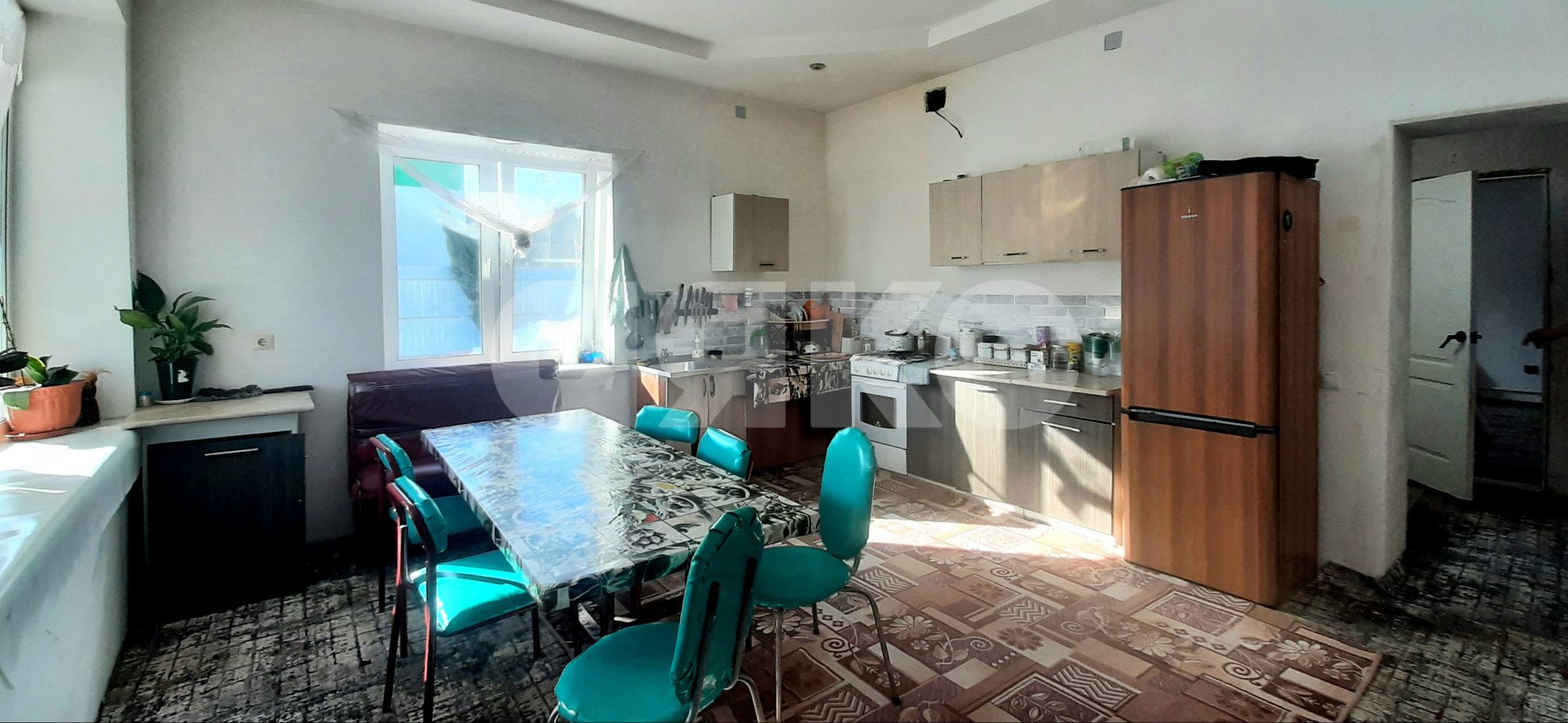 Фото №11: Коттедж 270 м² + 15 сот. - Хорлово, ул. Победы, 21