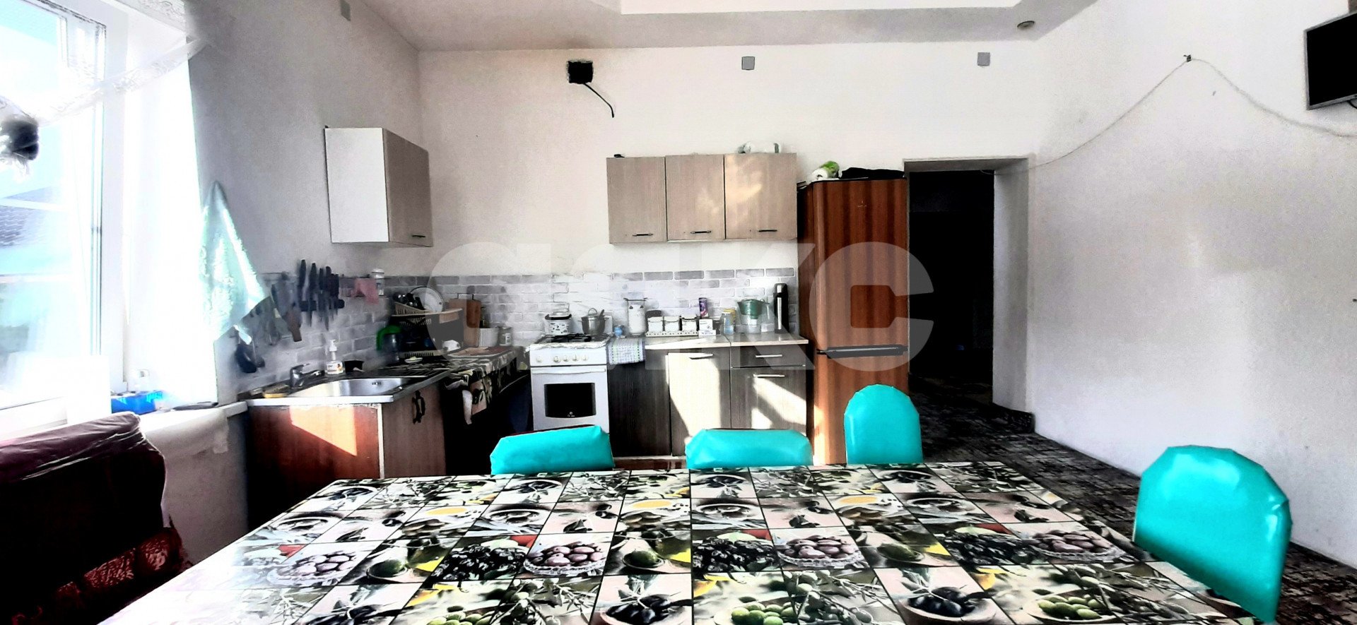 Фото №13: Коттедж 270 м² + 15 сот. - Хорлово, ул. Победы, 21