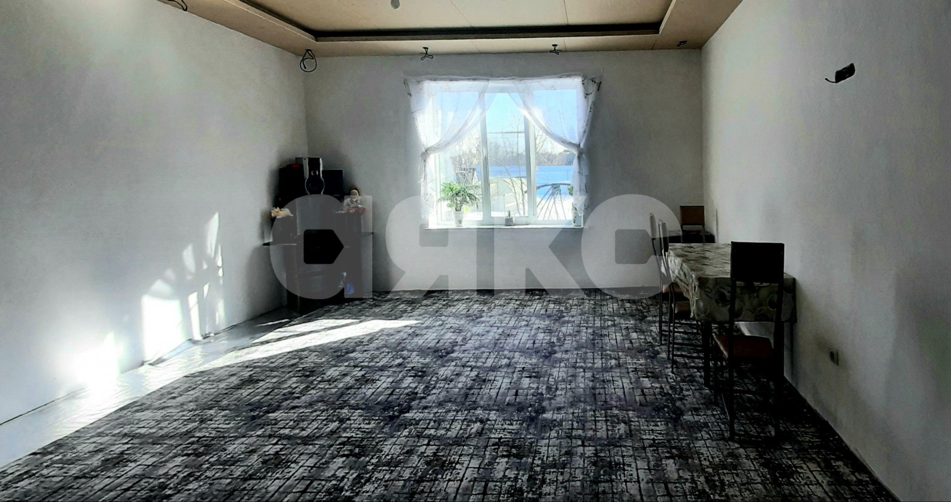 Фото №8: Коттедж 270 м² + 15 сот. - Хорлово, ул. Победы, 21