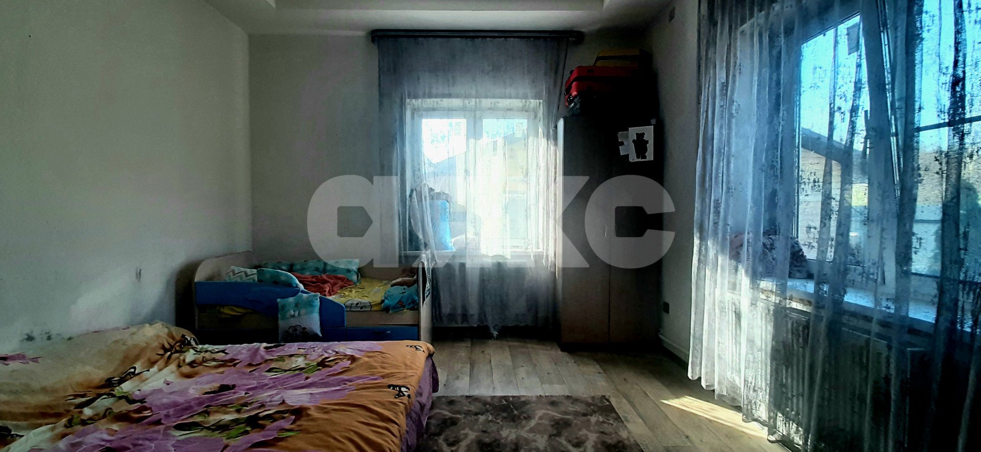 Фото №14: Коттедж 270 м² + 15 сот. - Хорлово, ул. Победы, 21