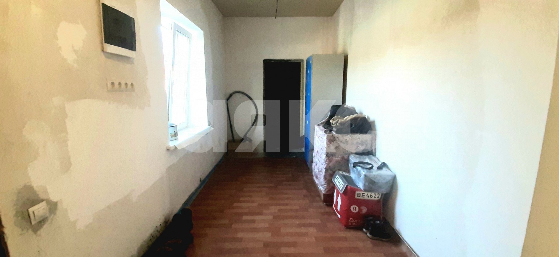 Фото №17: Коттедж 270 м² + 15 сот. - Хорлово, ул. Победы, 21