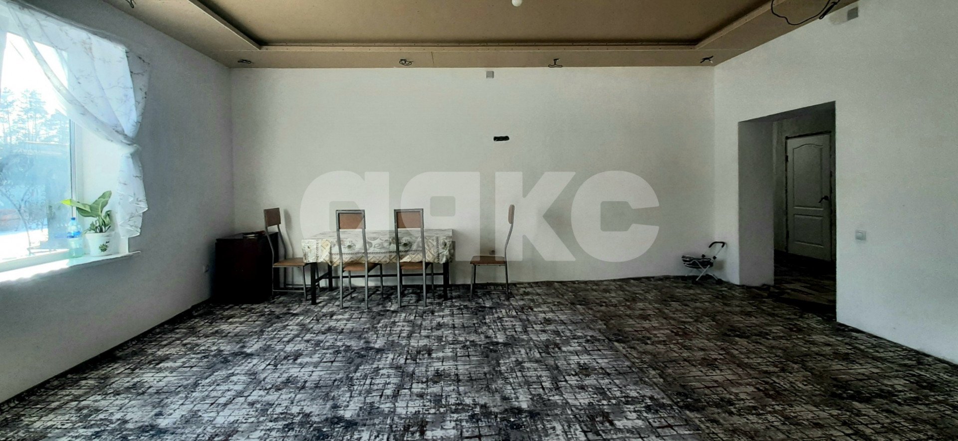 Фото №9: Коттедж 270 м² + 15 сот. - Хорлово, ул. Победы, 21