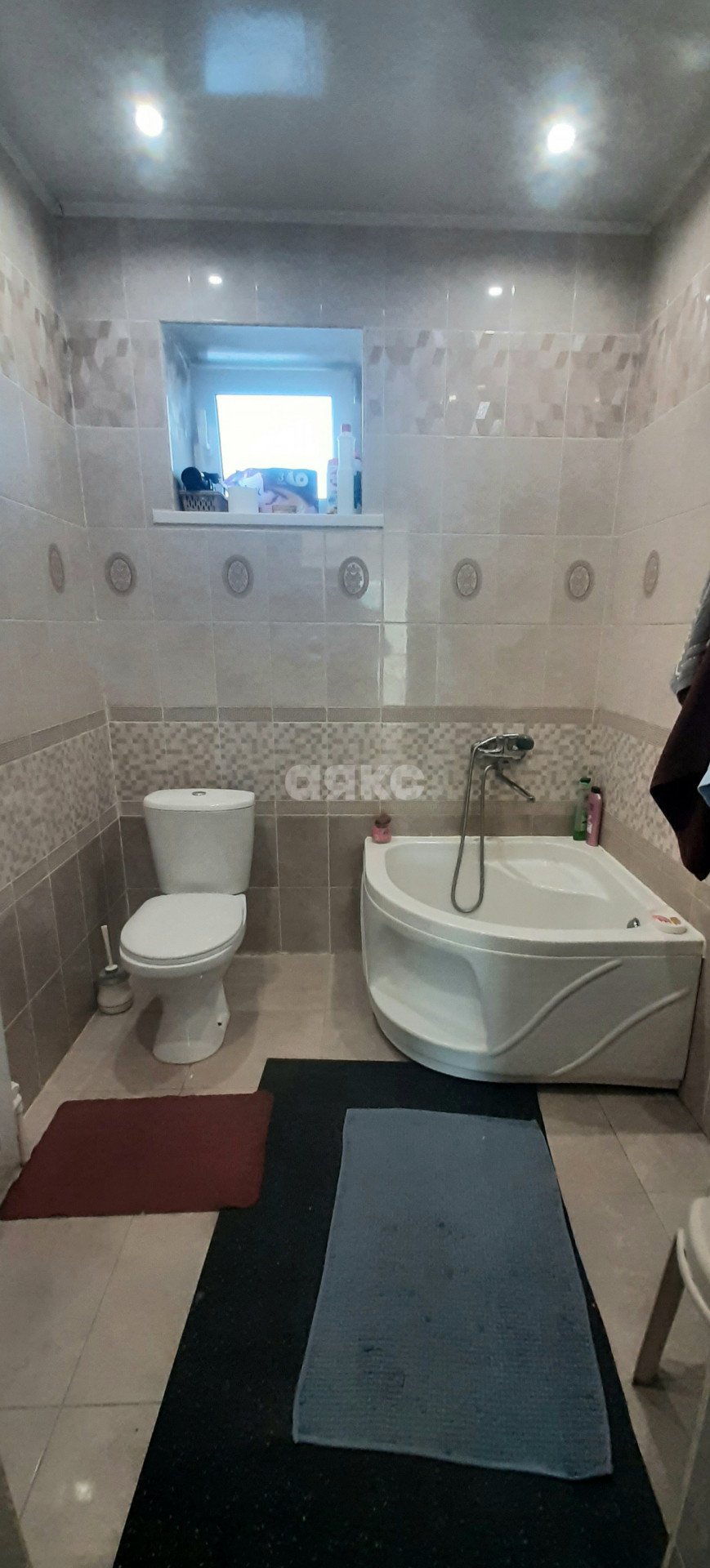 Фото №43: Коттедж 270 м² + 15 сот. - Хорлово, ул. Победы, 21