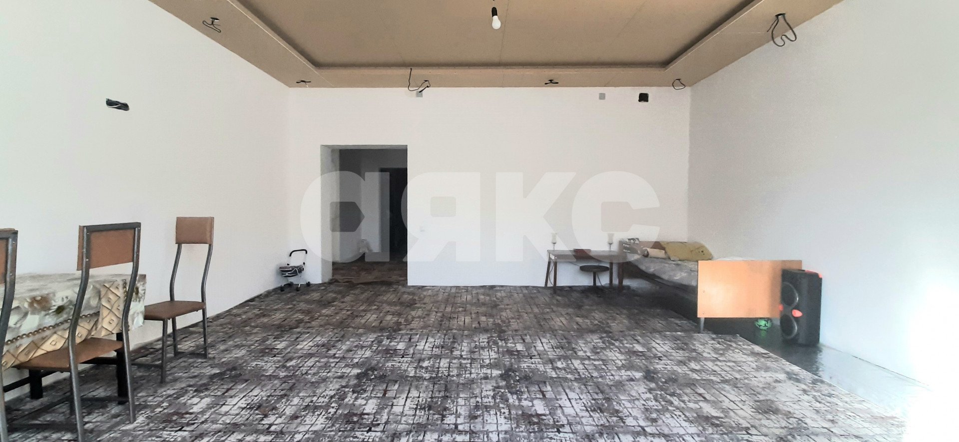 Фото №10: Коттедж 270 м² + 15 сот. - Хорлово, ул. Победы, 21