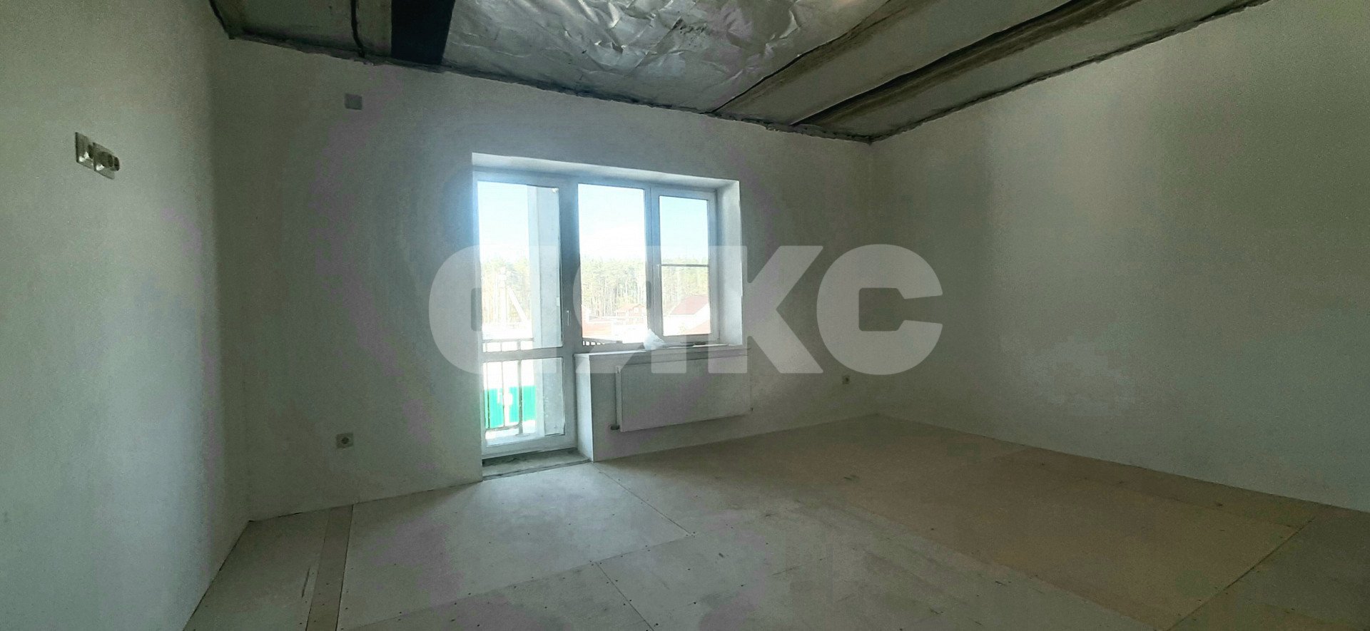 Фото №30: Коттедж 270 м² + 15 сот. - Хорлово, ул. Победы, 21