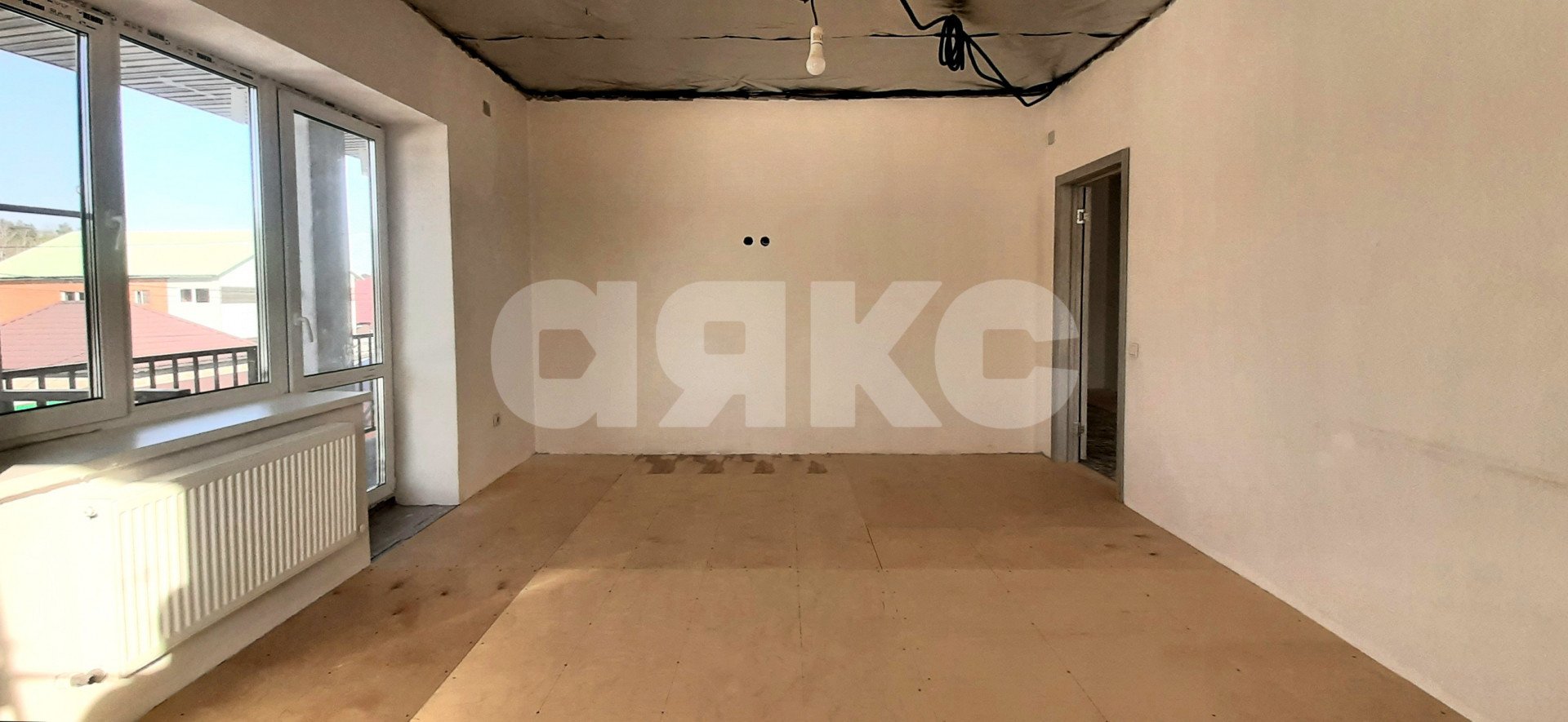 Фото №28: Коттедж 270 м² + 15 сот. - Хорлово, ул. Победы, 21