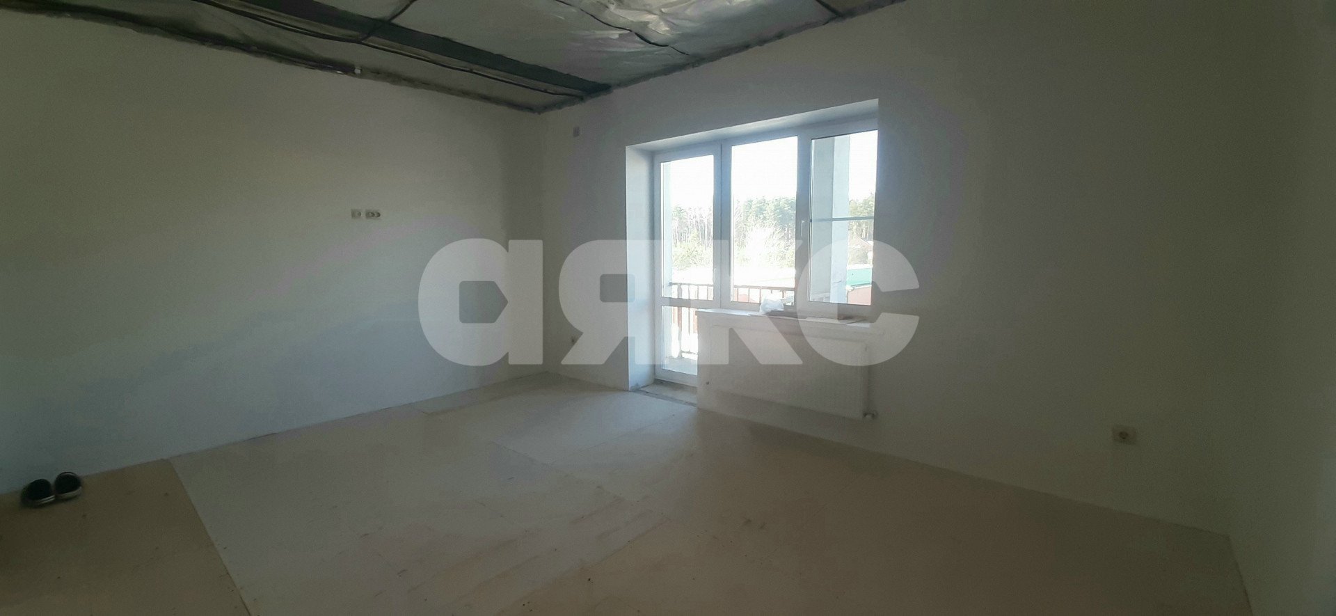 Фото №31: Коттедж 270 м² + 15 сот. - Хорлово, ул. Победы, 21