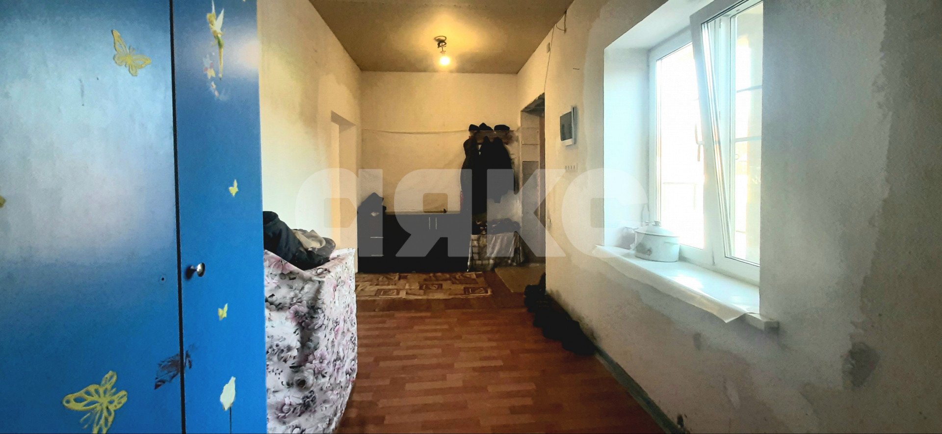 Фото №16: Коттедж 270 м² + 15 сот. - Хорлово, ул. Победы, 21