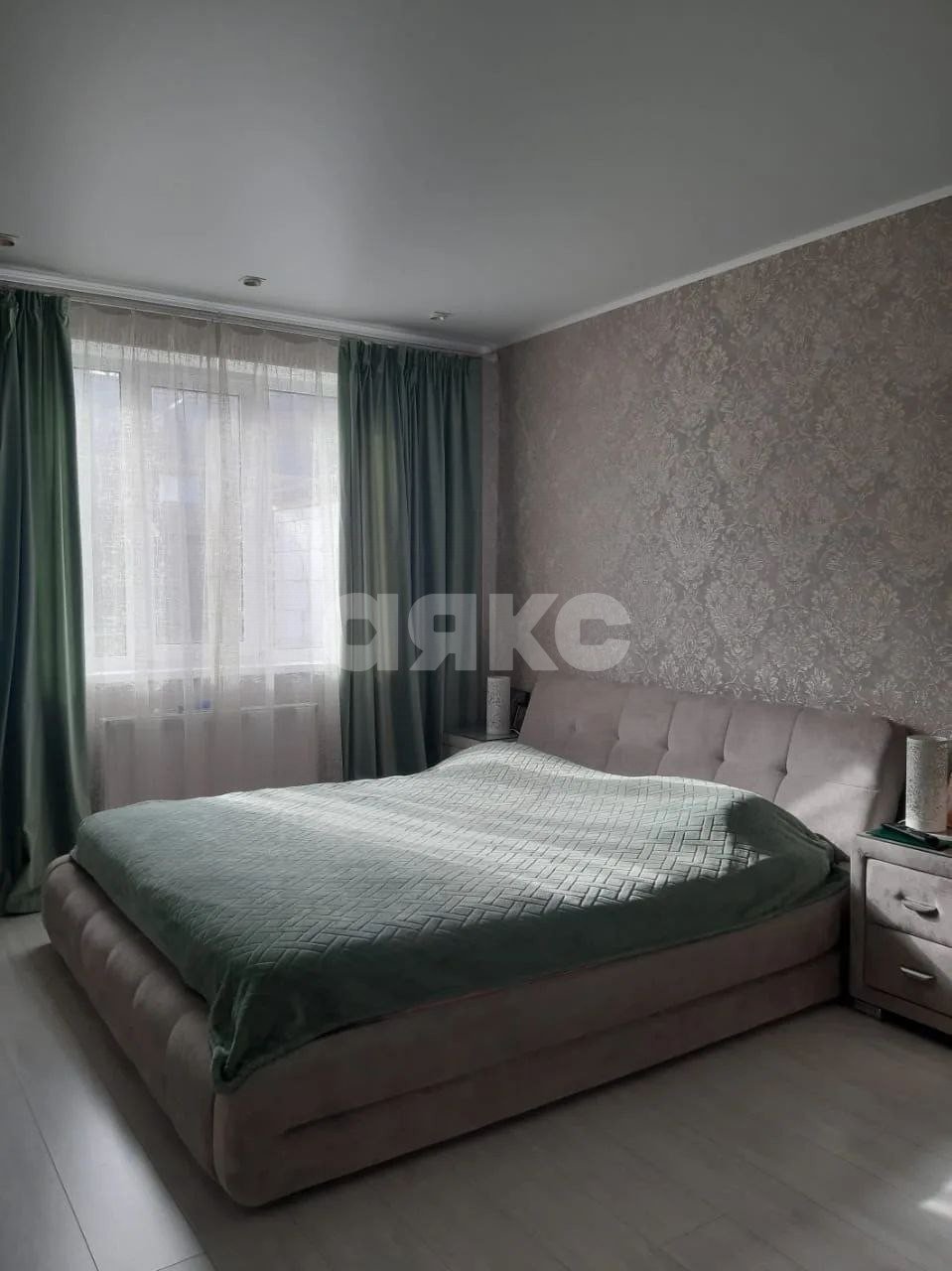 Фото №5: Дом 92 м² + 3.5 сот. - Горячий Ключ, мкр. Курортная Зона, ул. Первомайская