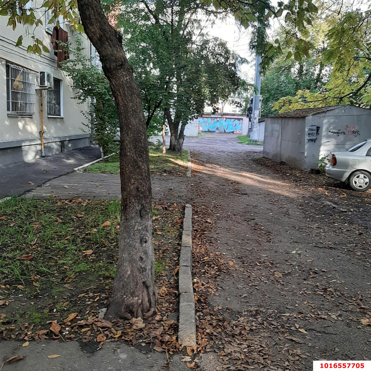 Фото №12: Студия 18 м² - Краснодар, Прикубанский внутригородской округ, мкр. Завод Измерительных Приборов, ул. Зиповская, 27