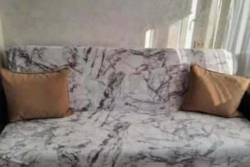 Фото №2: Студия 18 м² - Краснодар, мкр. Завод Измерительных Приборов, ул. Зиповская, 27