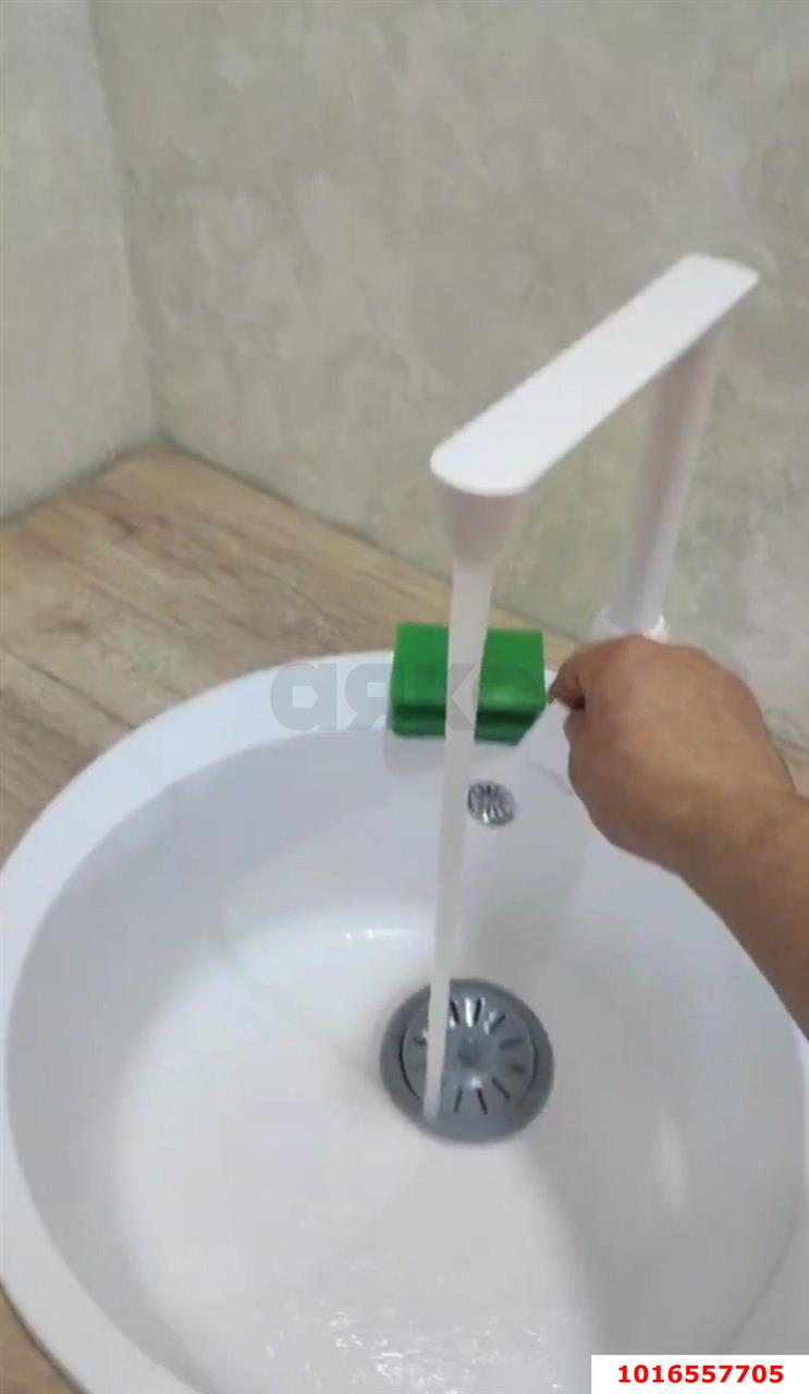 Фото №4: Студия 18 м² - Краснодар, Прикубанский внутригородской округ, мкр. Завод Измерительных Приборов, ул. Зиповская, 27