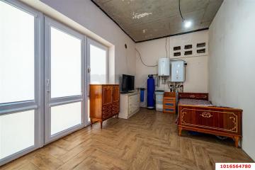 Фото №5: Дом 112 м² - Краснодар, мкр. Парковый, пр-д 5-й Архангельский, 15