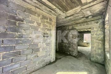 Фото №1: Дом 268 м² - Сочи, мкр. Нижняя Хобза, ул. Магнитогорская, 13к59