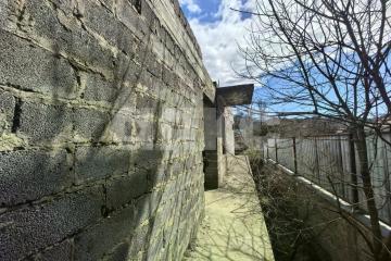 Фото №4: Дом 268 м² - Сочи, мкр. Нижняя Хобза, ул. Магнитогорская, 13к59