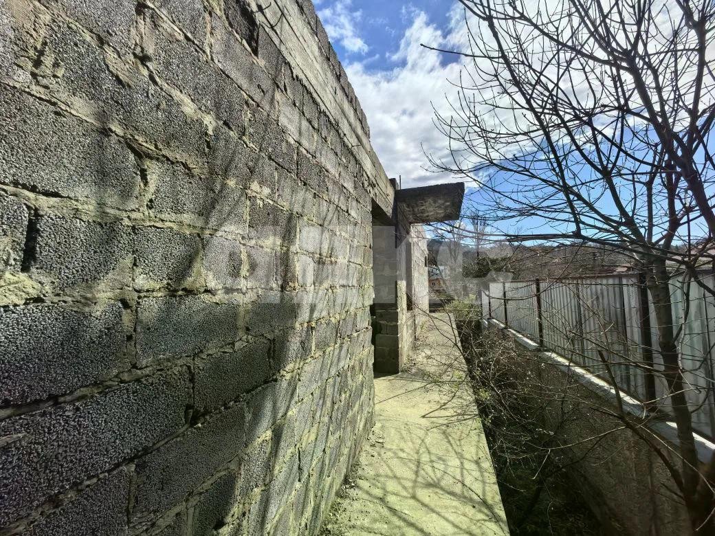 Фото №4: Дом 268 м² + 6 сот. - Сочи, Лазаревский, мкр. Нижняя Хобза, ул. Магнитогорская, 13к59