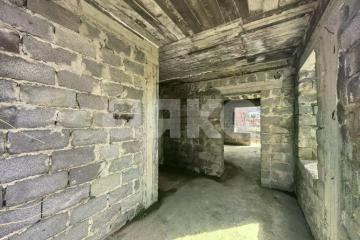 Фото №3: Дом 268 м² - Сочи, мкр. Нижняя Хобза, ул. Магнитогорская, 13к59