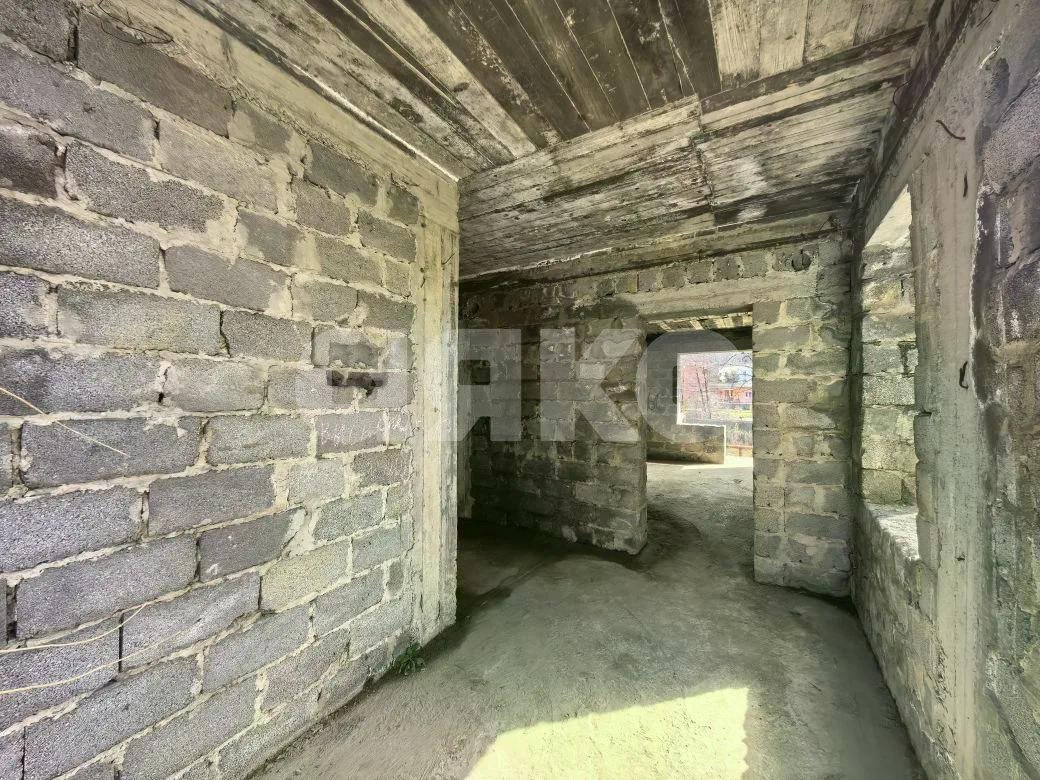 Фото №3: Дом 268 м² + 6 сот. - Сочи, Лазаревский, мкр. Нижняя Хобза, ул. Магнитогорская, 13к59