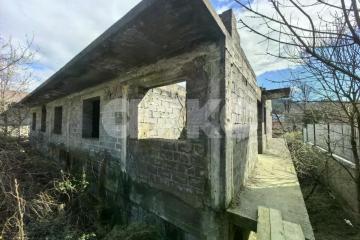 Фото №5: Дом 268 м² - Сочи, мкр. Нижняя Хобза, ул. Магнитогорская, 13к59